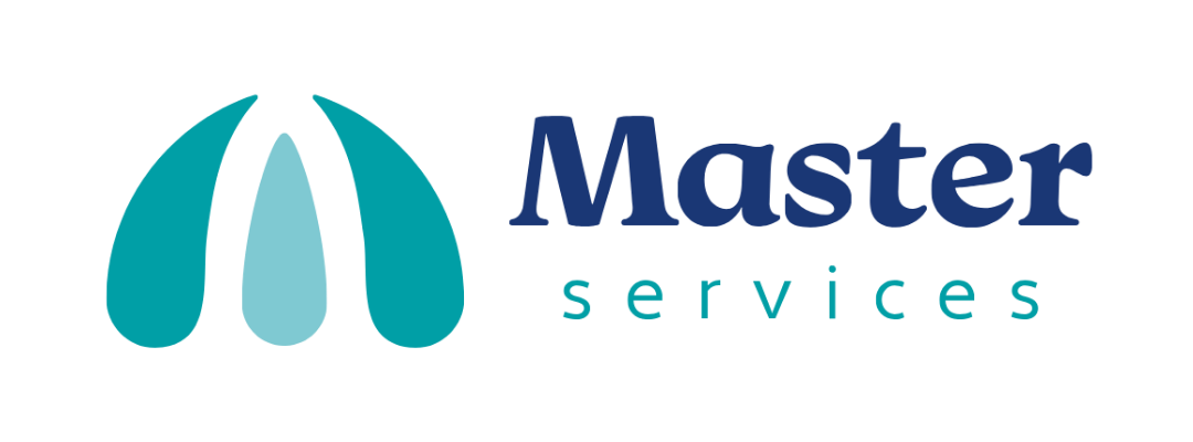 Master Services
