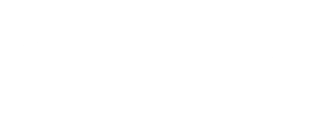 Master Services